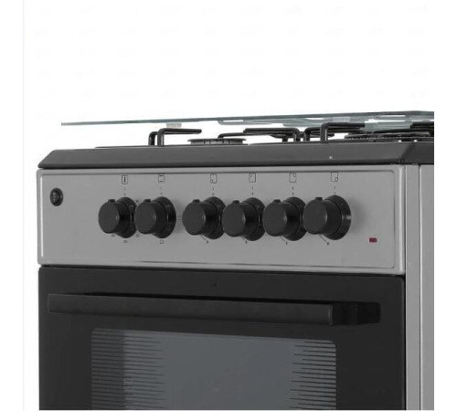 VESTA Valencia VGE 10-E Серая Ex