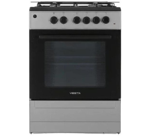 VESTA Valencia VGE 10-E Серая Ex