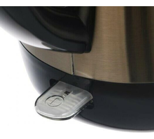 RED SOLUTION RK-M1582