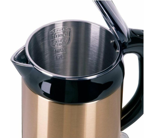 RED SOLUTION RK-M1582