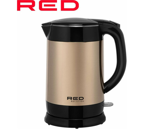 RED SOLUTION RK-M1582