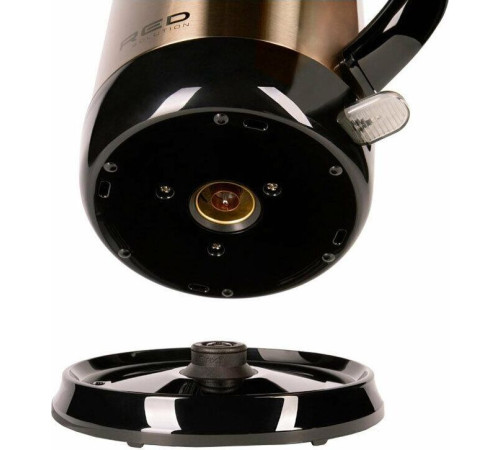 RED SOLUTION RK-M1582