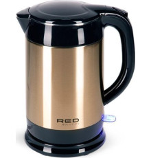 RED SOLUTION RK-M1582