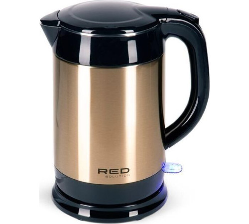 RED SOLUTION RK-M1582