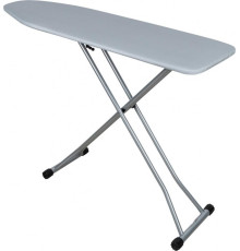 HAUSMANN HM-2126 Capella 33x110см