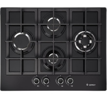 GEFEST ПВГ 2231-04 Р3