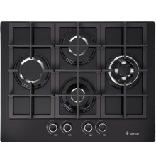 GEFEST ПВГ 2231-04 Р3