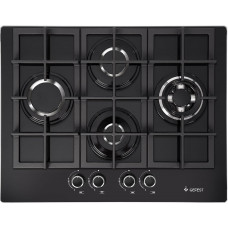 GEFEST ПВГ 2231-04 Р3 GEFEST ПВГ 2231-04 Р3