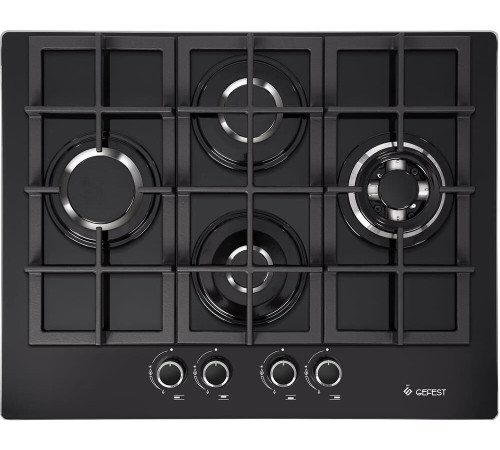 GEFEST ПВГ 2231-04 Р3