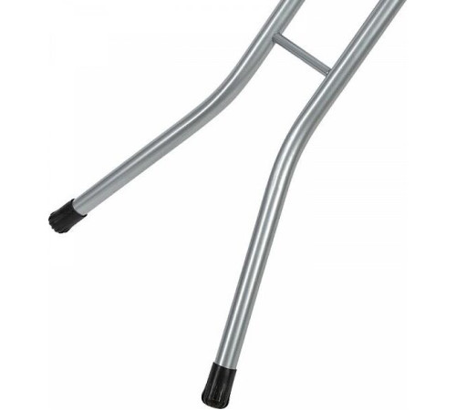 HAUSMANN HM-3162 Compact 110x33см