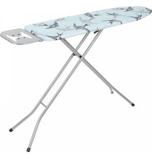 HAUSMANN HM-3162 Compact 110x33см