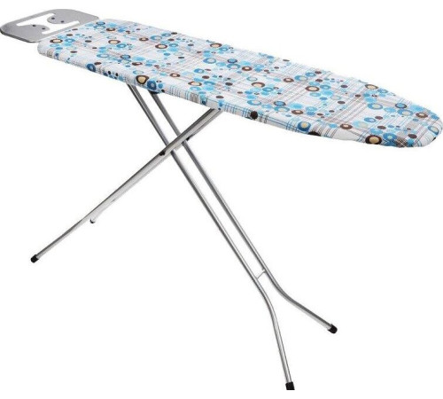 HAUSMANN HM-3162 Compact 110x33см