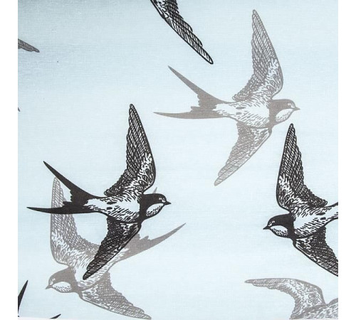 HAUSMANN HM-3162 Compact 110x33см