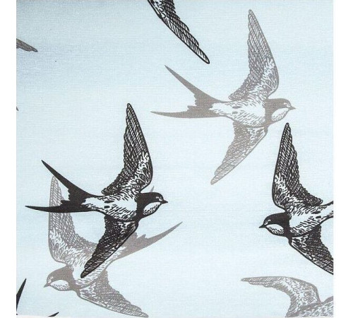 HAUSMANN HM-3162 Compact 110x33см