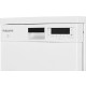 HOTPOINT HFS 1C57
