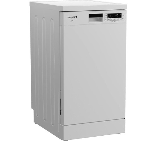 HOTPOINT HFS 1C57