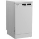 HOTPOINT HFS 1C57