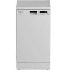 HOTPOINT HFS 1C57