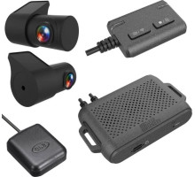 SILVERSTONE F1 INTEGRAL 2.0