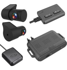 SILVERSTONE F1 INTEGRAL 2.0