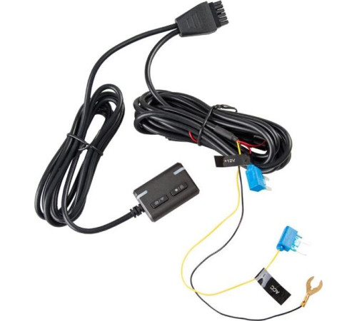 SILVERSTONE F1 INTEGRAL 2.0