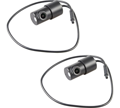 SILVERSTONE F1 INTEGRAL 2.0