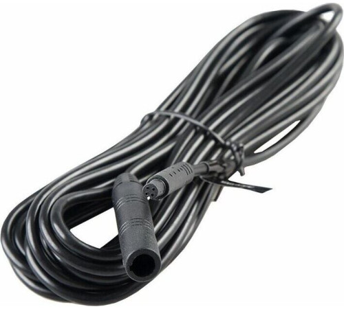 SILVERSTONE F1 INTEGRAL 2.0