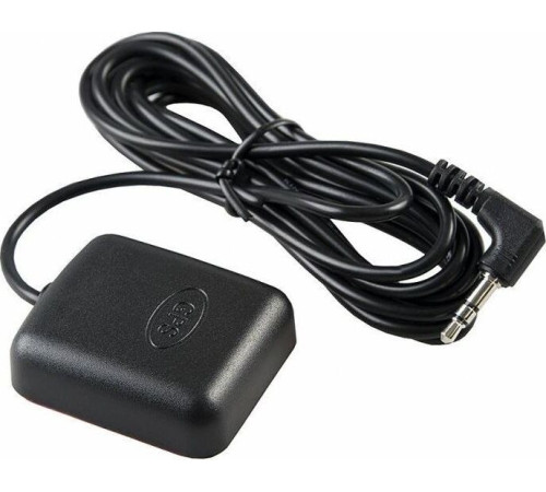 SILVERSTONE F1 INTEGRAL 2.0