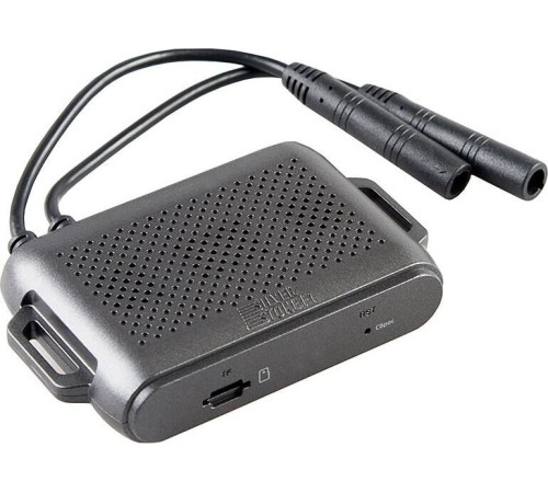 SILVERSTONE F1 INTEGRAL 2.0