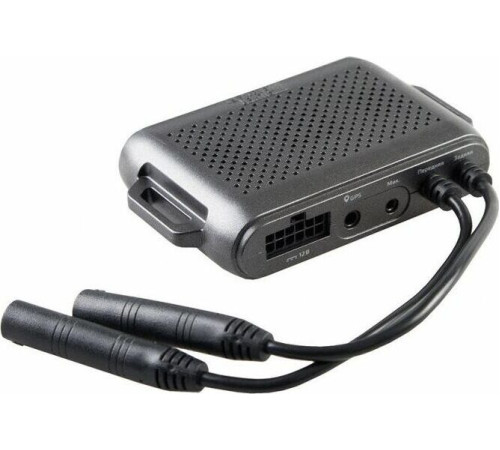 SILVERSTONE F1 INTEGRAL 2.0