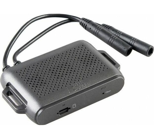 SILVERSTONE F1 INTEGRAL 2.0