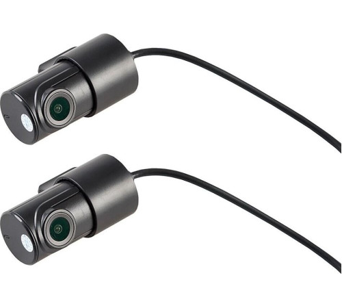 SILVERSTONE F1 INTEGRAL 2.0