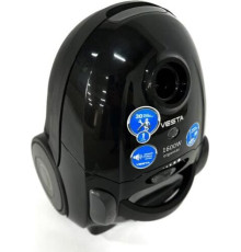 VESTA V4B1600 Чёрный