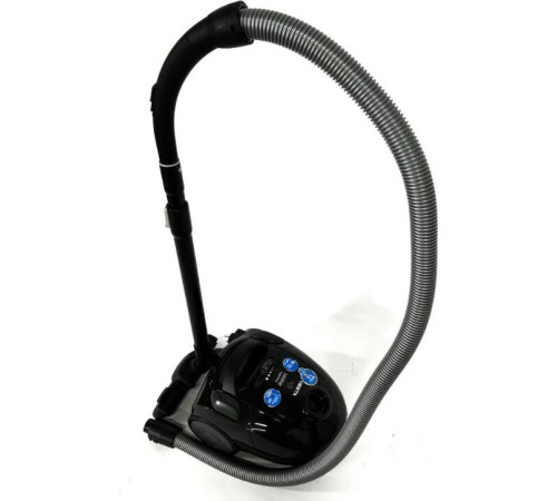 VESTA V4B1600 Чёрный