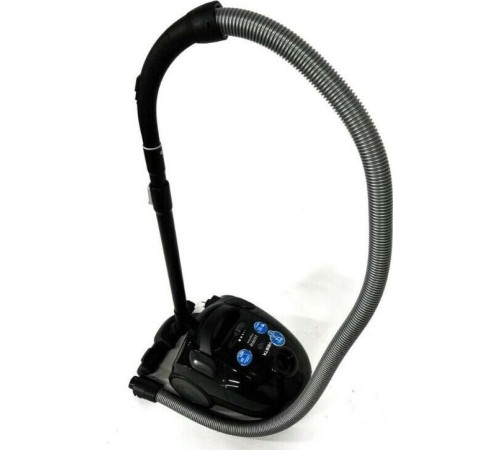 VESTA V4B1600 Чёрный