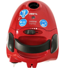 VESTA V9B1600 Красный