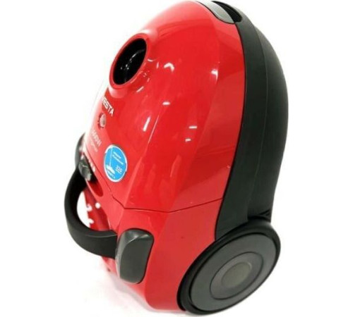 VESTA V9B1600 Красный