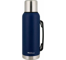 KELLI KL-0982 1л синий