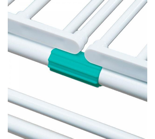 HAUSMANN HM-RYX-02-023A-2 ARCTURUS 22м напольная