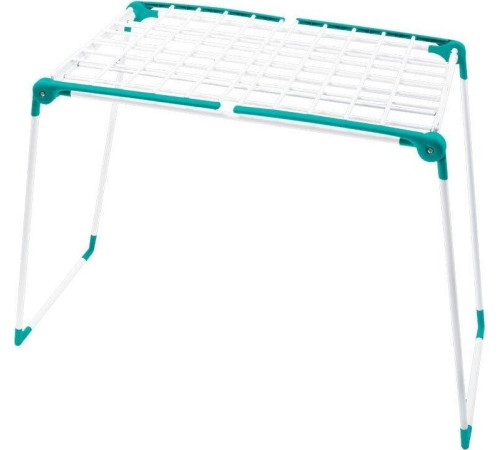 HAUSMANN HM-RYX-02-023A-2 ARCTURUS 22м напольная