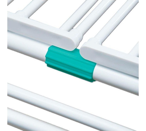 HAUSMANN HM-RYX-02-023A-2 ARCTURUS 22м напольная