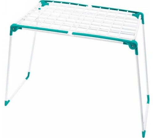 HAUSMANN HM-RYX-02-023A-2 ARCTURUS 22м напольная