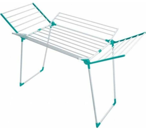 HAUSMANN HM-RYX-02-023A-2 ARCTURUS 22м напольная