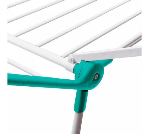 HAUSMANN HM-RYX-02-023A-2 ARCTURUS 22м напольная