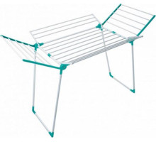 HAUSMANN HM-RYX-02-023A-2 ARCTURUS 22м напольная