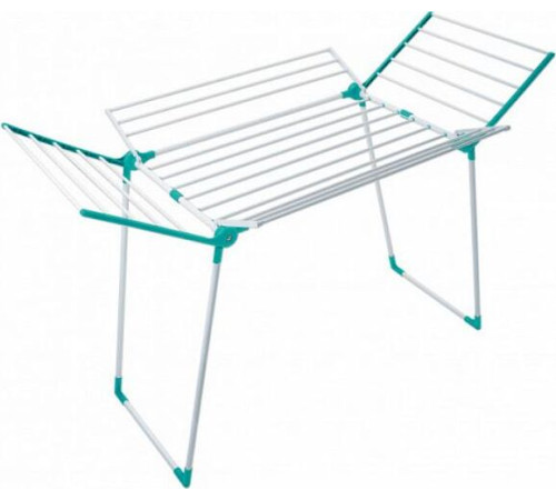 HAUSMANN HM-RYX-02-023A-2 ARCTURUS 22м напольная