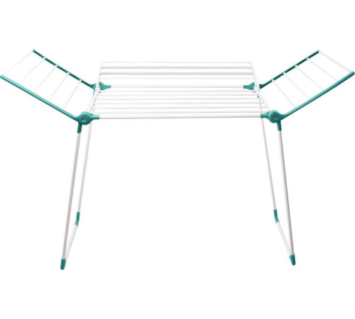 HAUSMANN HM-RYX-02-023A-2 ARCTURUS 22м напольная