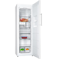 ATLANT М-7606-100 ND 278л белый