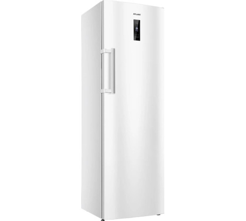 ATLANT М-7606-100 ND 278л белый