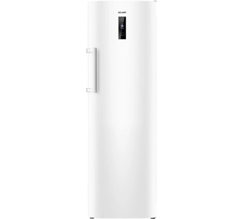 ATLANT М-7606-100 ND 278л белый